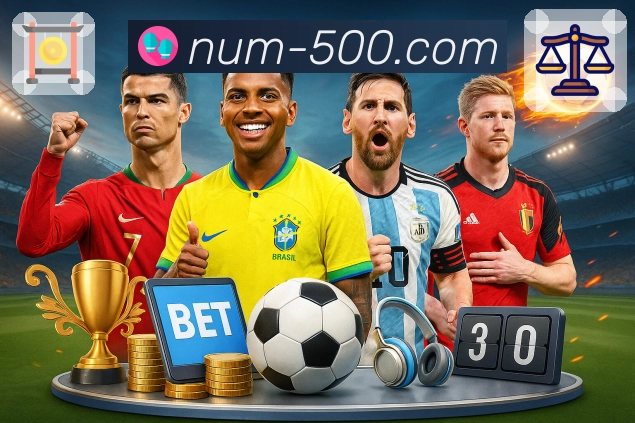 500彩票网官方 提供专业的号码趋势与冷热分析服务。