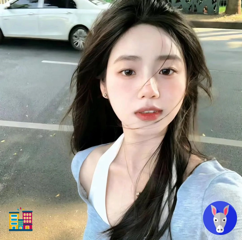 篮球球迷阿凯