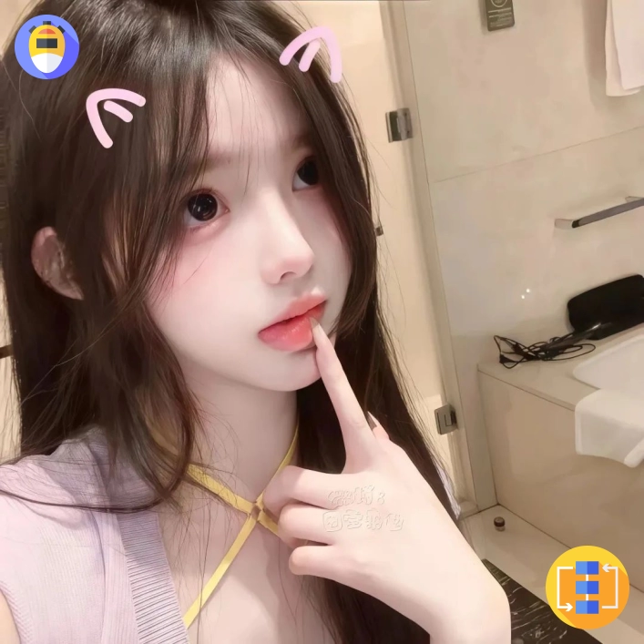 C罗真爱粉